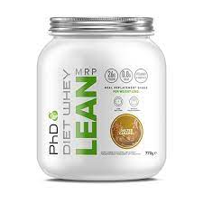 Phd weight loss is located at united states, asheville, 1833 hendersonville rd suite 170, suite 170. Phd Diet Whey Lean Meal Replacement 770g