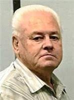 Leon Leger Obituary (2019)