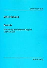 Hier findest du die englischen zeiten in einer tabelle übersichtlich dargestellt. Steffi Freckmann Probleme Der Entwicklung Grundlegender Begriffe Im Analysisunt Eur 13 89 Picclick De