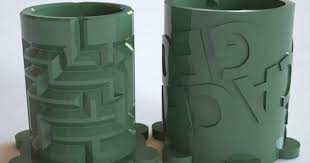 Pin On 3d Printing