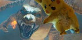 Detective Pikachu Watch Online 123movies Online Sale Up To 53 Off