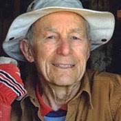 Search James Ayres Obituaries and Funeral Services