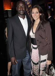 À cette occasion, l'ancien sportif a accordé un entretien à télé pro et s'est exprimé sur ses procès. Cette Miss France Avec Qui Ladji Doucoure A Ete En Couple