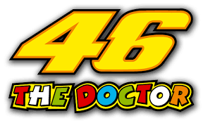 The current status of the logo is active, which means the logo is currently in use. Moto Gp Merchandise And Casual Motogp 905034 Png Images Pngio