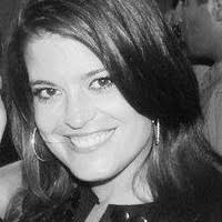 30+ "Val Beasley" profiles