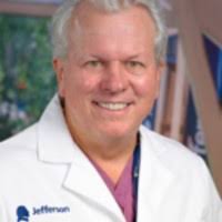 40+ "Pat Dmd" profiles