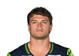 Jack Westover Stats, News and Video