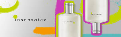 Preço como comprar itens que vem no kit.lembrando que o kit inicial para revendedores é obrigatório no boticário e também que ele serve. Insensatez Perfumaria Unissex O Boticario