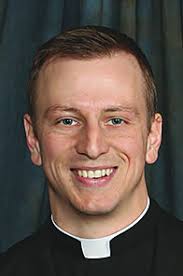 Pope Francis: A Man of His Word,' documentary