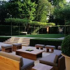 110 Beautiful Garden Design Ideas For Small Space Garten Design Abschussiger Garten Garten Landschaftsbau