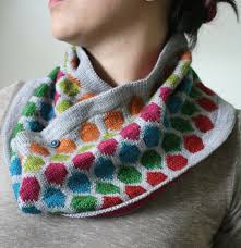 Je nachdem wie der loop. Schoenstricken De Die Schonsten Loops Stricken Und Hakeln