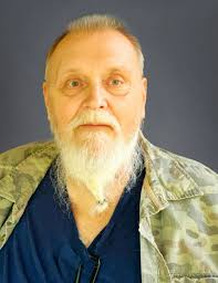 Obituary information for Charlie Earle