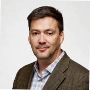 Business Transformation 150™ 2018-2019