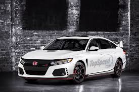 2019 Honda Accord Sport Overview And Price Honda Accord Honda Accord Sport Honda Accord Coupe