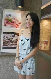 Include (or exclude) self posts. éš±å©š18å¹´ è¬Šç¨±æ¯è¦ªåŽ»ä¸– èº«ä»½å­¸æ­·å…¨æ˜¯å‡ é€™ä½ è¶Šå—æž—å¿—çŽ² å¤ªç‹—è¡€å•¦ æ¯æ—¥é ­æ¢