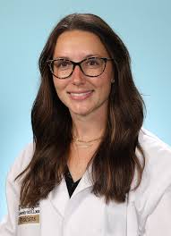 Academic Specialists of Obstetrics & Gynecology Archives