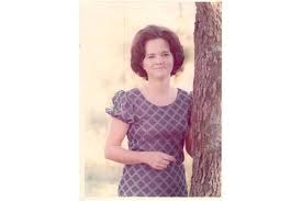 Nancy Jones Obituary (2021)