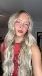 Kat Hasty Concert Outfit