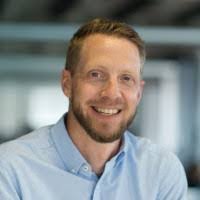 Joe Ranson's Instagram, Twitter & Facebook