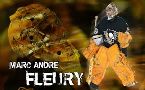 And receive a monthly newsletter with our best high quality wallpapers. Download Marc Andre Fleury Wallpaper Wallpaper Getwalls Io
