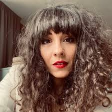 Tales of ladybug & cat noir (2015), ducktales (2017) and zeruda musou: Cristina Penasco Chrispenasco Twitter