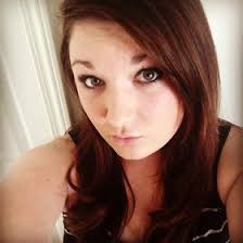 Nicole Pelc (nicolee1124)