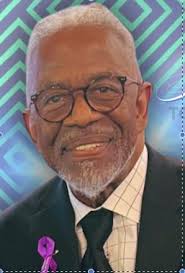 George Ben Richards Obituary