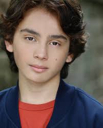 Wishing our AOS #talentincaugust2025 Cast the best as they begin competing  in Orlando today! Follow us all weekend here to see how things are going!  Share your photos with us by making