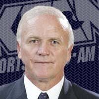 Jack Christ (@bigcityjack98)