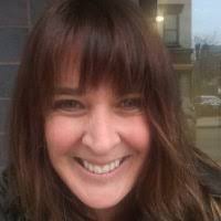 Megan Conley Email & Phone Number