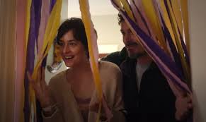 Our friend tells the inspiring and extraordinary true story of the teague family—journalist matt (casey enter your location to see which movie theaters are playing our friend (2021) near you. Watch The Trailer For Our Friend Starring Dakota Johnson Casey Affleck And Jason Segel Glitter Magazine