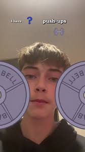 How Injury Replaxement Works