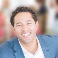 Renee Steele Email & Phone Number