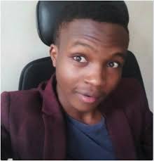 Code_202. The journey to turning into a…