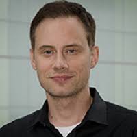 MedicalResearch.com |