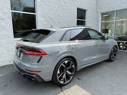 Image result for Florett Silver 2022 Q8