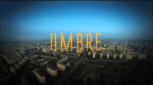 Duminica aceasta, invitatul lui mircea dinescu la „politică şi delicateţuri este actorul alex bogdan. On ViaÅ£a Mea Andrei Dinescu Fiul Lui Mircea Dinescu A Compus O Manea Pentru Serialul Umbre Video B1 Ro