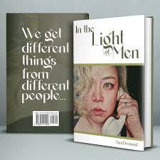 Free book signing event to be held at CM Performing Arts Center