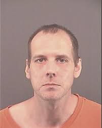 ᐅ Illinois Criminal Records 2009-2025