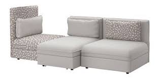 We did not find results for: Divani Letto Ikea Catalogo 2016 Tutte Le Varianti Prezzi