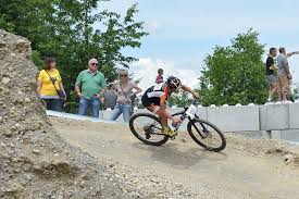 Professional road cycling event & news coverage. Proffix Swiss Bike Cup In Granichen Aargauersport Ch