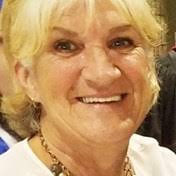 Gillan Family Obituaries