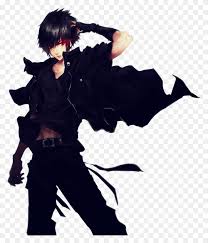 Image Noctis Png Stunning Free Transparent Png Clipart Images Free Download Noctis png (96+ images in collection) page 2, free portable network graphics (png) archive. image noctis png stunning free