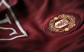 This manchester united live stream is available on all mobile devices, tablet, smart tv, pc or mac. Herunterladen Hintergrundbild Manchester United Wappen Premier League England Emblem Mu Mit Einer Auflosung Zu Uberwachen 1920x1200 Bilder Auf Dem Desktop