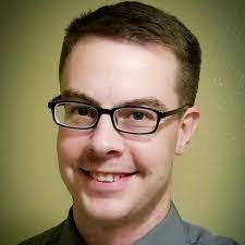 Patrick Halvorson's Instagram, Twitter & Facebook