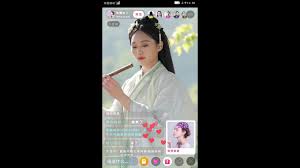 Pixiv is an illustration community service where you can post and enjoy creative work. æŠ–éŸ³å¿«æ‰‹ç›´æ'­ç•Œé¢å°è§†é¢'æ¨¡æ¿aepæ ¼å¼è§†é¢'ä¸‹è½½ æ­£ç‰ˆè§†é¢'ç¼–å·92843 æ'„å›¾ç½'