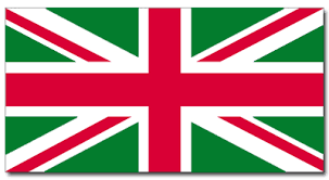 ต่อ สปอร์ติ้ง (สเต็ป 4 พารวย) ราคาบอลเดี่ยว : à¸˜à¸‡ Union Jack à¸—à¸³à¹„à¸¡ à¸¡ à¹à¸„ 3 à¹à¸„à¸§ à¸™ Pantip