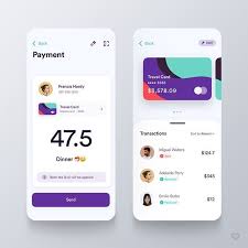 By Semas Semas Ben Follow Us Welovewebdesign Link Https Dribbble Com Shots 8290594 More D Web Design Inspiration Web App Design App Design Inspiration