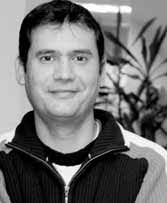 Eliminar las desigualdades salariales y mejorar la jornada, prioridades  sindicales