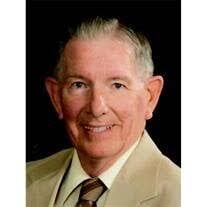 David Lee Marr Obituary